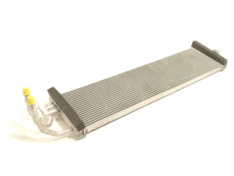 CONDENSADOR / RADIADOR AIRE ACONDICIONADO SA3HE1310010 365804697 2505S000357