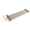 Recambio de condensador / radiador aire acondicionado para byd seal u dm-i referencia OEM IAM SA3HE1310010 365804697 2505S000357