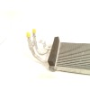 Recambio de condensador / radiador aire acondicionado para byd seal u dm-i referencia OEM IAM SA3HE1310010 365804697 2505S000357