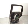 Recambio de puerta trasera derecha para citroën c3 live edition referencia OEM IAM 9004CJ  