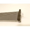 Recambio de condensador / radiador aire acondicionado para byd seal u dm-i referencia OEM IAM SA3HE1310010 365804697 2505S000357