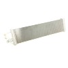 Recambio de condensador / radiador aire acondicionado para byd seal u dm-i referencia OEM IAM SA3HE1310010 365804697 2505S000357