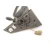 Recambio de retrovisor derecho para ford ka (ru8) 1.2 referencia OEM IAM 1751720 BS5117682EB5YYW 