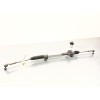 Recambio de cremallera direccion para byd seal u dm-i referencia OEM IAM SA3HJU3401010  
