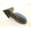 Recambio de retrovisor izquierdo para ford ka (ru8) 1.2 referencia OEM IAM 1751721 BS5117683AB5YYW 