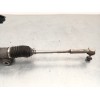 Recambio de cremallera direccion para byd seal u dm-i referencia OEM IAM SA3HJU3401010  