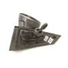 Recambio de retrovisor izquierdo para ford ka (ru8) 1.2 referencia OEM IAM 1751721 BS5117683AB5YYW 
