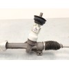 Recambio de cremallera direccion para byd seal u dm-i referencia OEM IAM SA3HJU3401010  