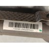Recambio de cremallera direccion para byd seal u dm-i referencia OEM IAM SA3HJU3401010  