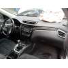 nissan x-trail (t32) del año 2015