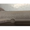 Recambio de cremallera direccion para byd seal u dm-i referencia OEM IAM SA3HJU3401010  