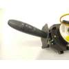 Recambio de mando intermitentes para ford ka (ru8) 1.2 referencia OEM IAM 7355593080 1790293 CS5113335AA38C5