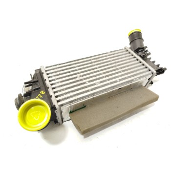 INTERCOOLER L1BG6D624AB 2524812 