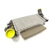 Recambio de intercooler para ford puma (j2k, cf7) 1.0 ecoboost mhev referencia OEM IAM L1BG6D624AB 2524812 