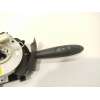 Recambio de mando intermitentes para ford ka (ru8) 1.2 referencia OEM IAM 7355593080 1790293 CS5113335AA38C5