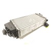 Recambio de intercooler para ford puma (j2k, cf7) 1.0 ecoboost mhev referencia OEM IAM L1BG6D624AB 2524812 