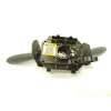 Recambio de mando intermitentes para ford ka (ru8) 1.2 referencia OEM IAM 7355593080 1790293 CS5113335AA38C5