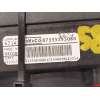 Recambio de mando intermitentes para ford ka (ru8) 1.2 referencia OEM IAM 7355593080 1790293 CS5113335AA38C5