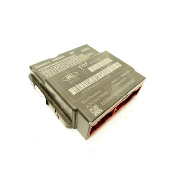 CENTRALITA AIRBAG 51925902 A2C30470000
