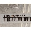 Recambio de intercooler para ford puma (j2k, cf7) 1.0 ecoboost mhev referencia OEM IAM L1BG6D624AB 2524812 
