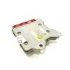 Recambio de centralita airbag para ford ka (ru8) 1.2 referencia OEM IAM 51925902  A2C30470000
