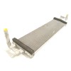 Recambio de radiador agua para byd seal u dm-i referencia OEM IAM SA3HE1301050 365804763 1706S800382