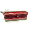 Recambio de centralita airbag para ford ka (ru8) 1.2 referencia OEM IAM 51925902  A2C30470000
