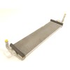 Recambio de radiador agua para byd seal u dm-i referencia OEM IAM SA3HE1301050 365804763 1706S800382