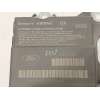 Recambio de centralita airbag para ford ka (ru8) 1.2 referencia OEM IAM 51925902  A2C30470000
