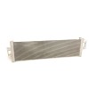 Recambio de radiador agua para byd seal u dm-i referencia OEM IAM SA3HE1301050 365804763 1706S800382