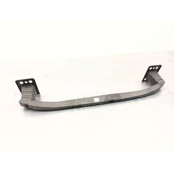REFUERZO PARAGOLPES DELANTERO 1560683 