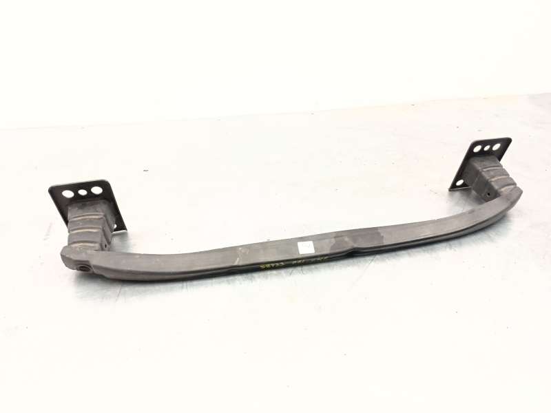 REFUERZO PARAGOLPES DELANTERO 1560683 