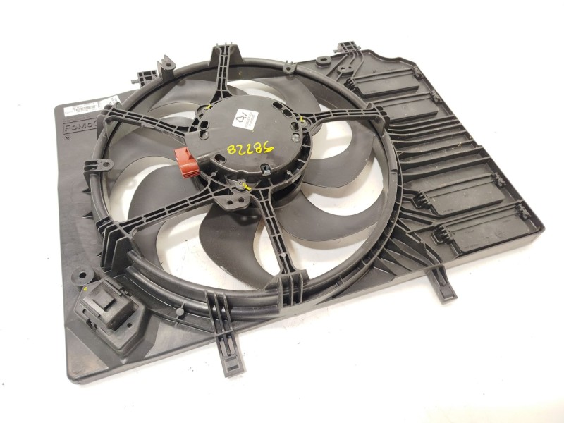 ELECTROVENTILADOR L1BG8C607AB 2645146 