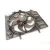 Recambio de electroventilador para ford puma (j2k, cf7) 1.0 ecoboost mhev referencia OEM IAM L1BG8C607AB 2645146 