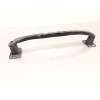 Recambio de refuerzo paragolpes delantero para ford ka (ru8) 1.2 referencia OEM IAM 1560683  