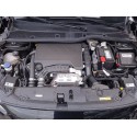 OPEL CORSA F (P2JO)