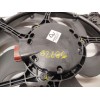 Recambio de electroventilador para ford puma (j2k, cf7) 1.0 ecoboost mhev referencia OEM IAM L1BG8C607AB 2645146 