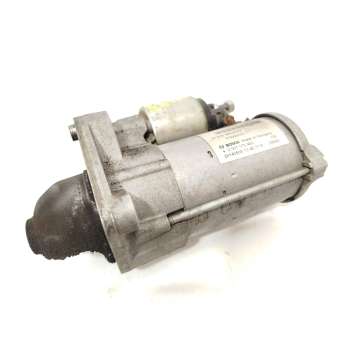MOTOR ARRANQUE 51916169 1881471 0001170403