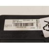 Recambio de electroventilador para ford puma (j2k, cf7) 1.0 ecoboost mhev referencia OEM IAM L1BG8C607AB 2645146 