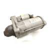 Recambio de motor arranque para ford ka (ru8) 1.2 referencia OEM IAM 51916169 1881471 0001170403