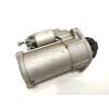 Recambio de motor arranque para ford ka (ru8) 1.2 referencia OEM IAM 51916169 1881471 0001170403