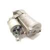 Recambio de motor arranque para ford ka (ru8) 1.2 referencia OEM IAM 51916169 1881471 0001170403