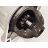 Recambio de motor arranque para ford ka (ru8) 1.2 referencia OEM IAM 51916169 1881471 0001170403