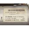 Recambio de motor arranque para ford ka (ru8) 1.2 referencia OEM IAM 51916169 1881471 0001170403