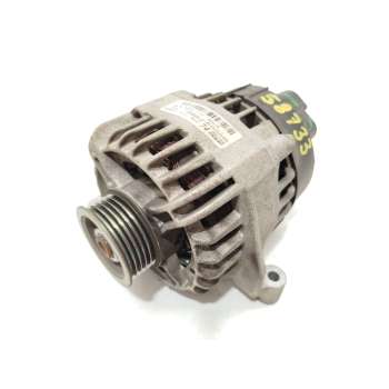 ALTERNADOR 51859041 1012101381