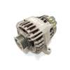 Recambio de alternador para ford ka (ru8) 1.2 referencia OEM IAM 51859041  1012101381