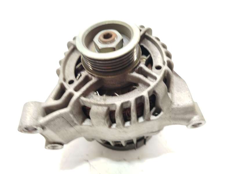 Recambio de alternador para ford ka (ru8) 1.2 referencia OEM IAM 51859041  1012101381 - Azul 2