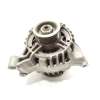 Recambio de alternador para ford ka (ru8) 1.2 referencia OEM IAM 51859041  1012101381
