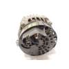 Recambio de alternador para ford ka (ru8) 1.2 referencia OEM IAM 51859041  1012101381