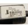 Recambio de elevalunas delantero derecho para ford ka (ru8) 1.2 referencia OEM IAM 51974459 1851628 ES51B23200BA